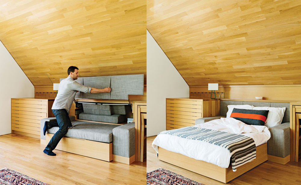 woodwork_portland_renovation_interior_built_in_bed_sofa (1)