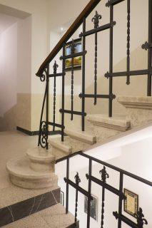 scala