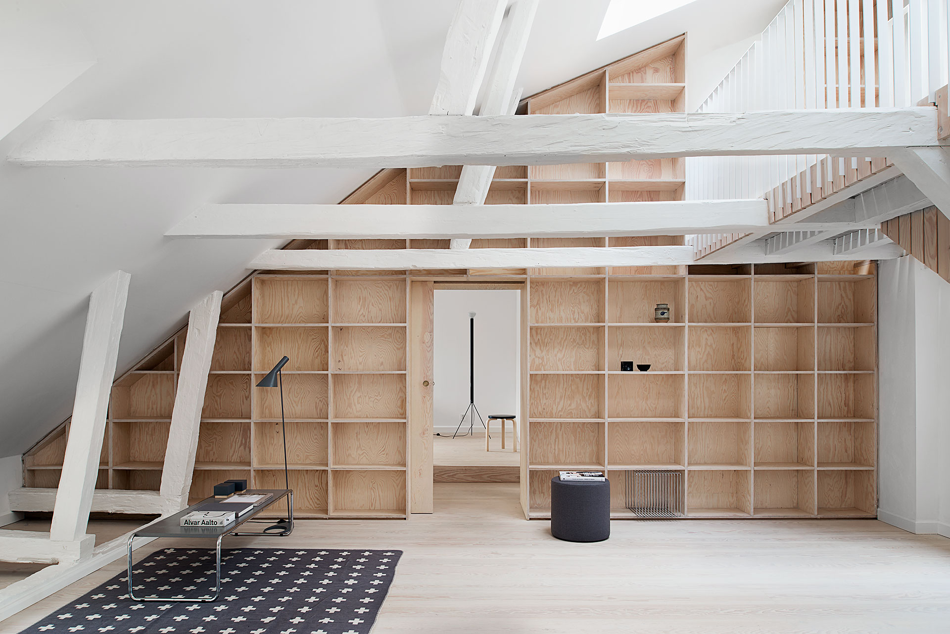 Jelanie-blog-Stockholm-loft-by-studio-Mama-5