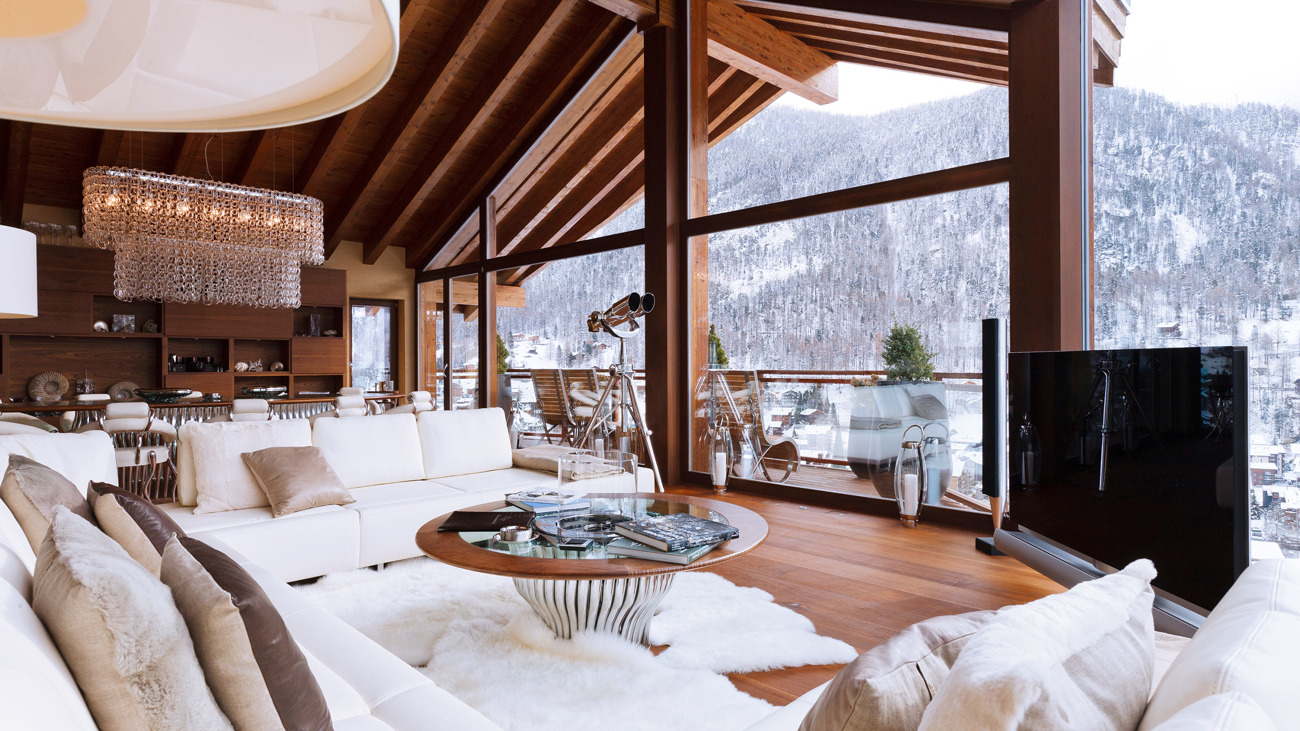 chalet_zermatt_peak_02