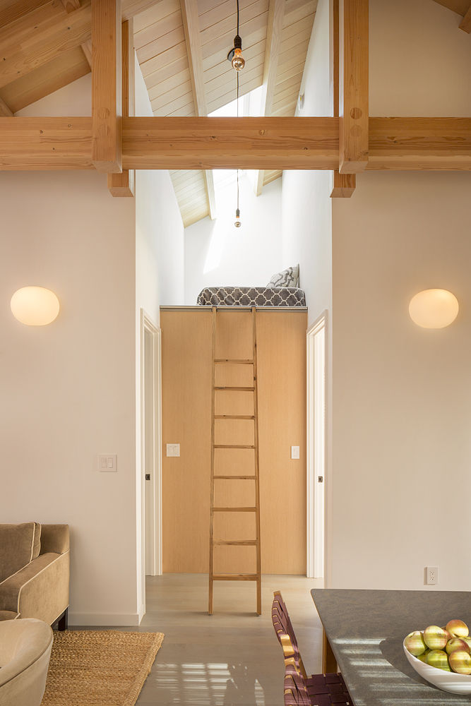 historic_barn_loft_bedroom