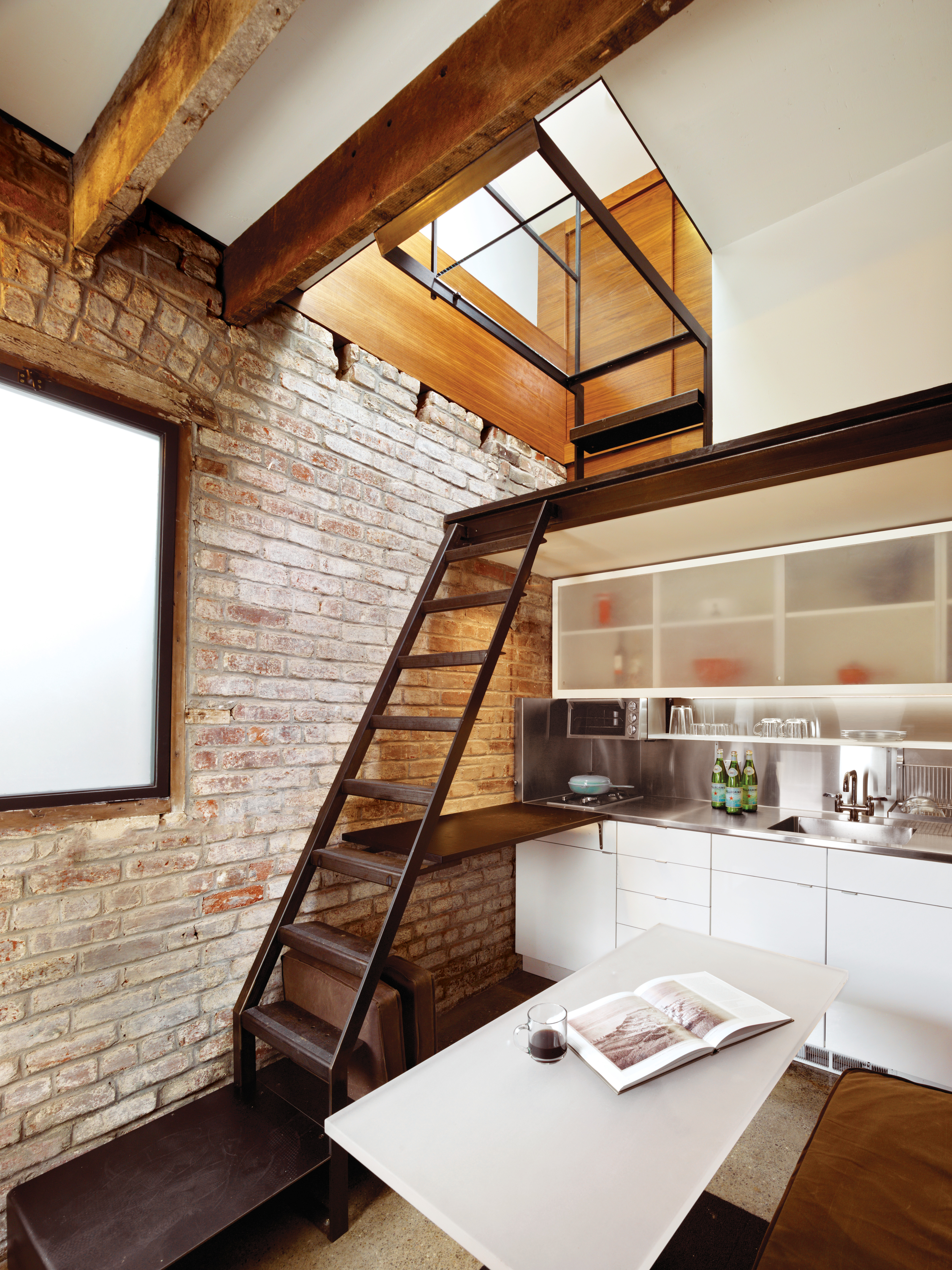 shes-a-brick-house-urban-restoration-by-christi-azevedo-3a