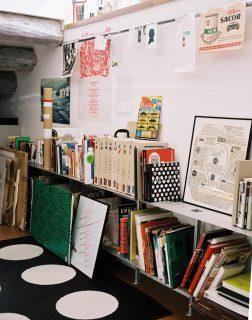 Libreria