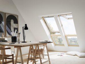 Studio