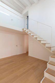 scala