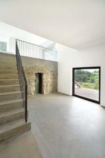 scala