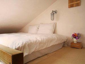 Letto