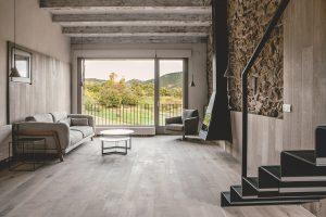 Salotto