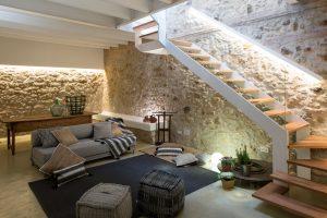 Zona relax