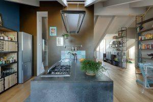 Cucina