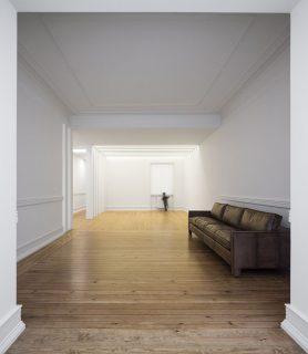 open space