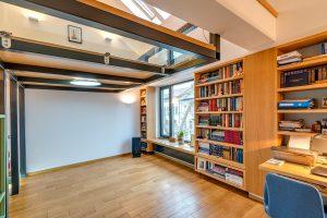 Libreria