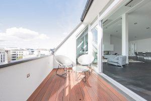 Terrazza