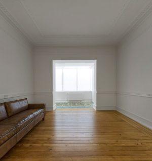 open space