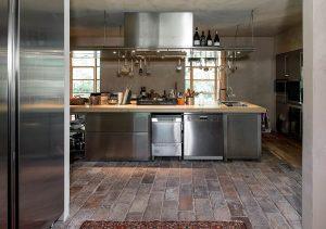 cucina
