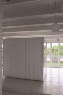 open space