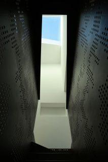 open space
