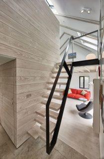 Scala