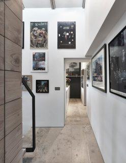 Ingresso