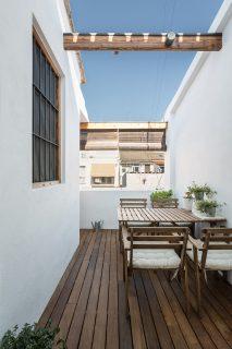 Terrazza