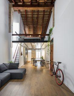 Loft