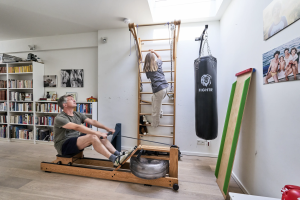 palestra-casa