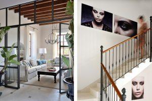 Interno