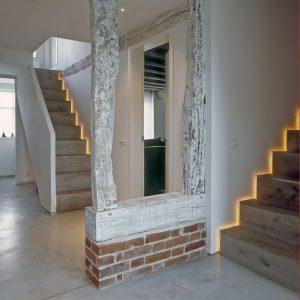 scala