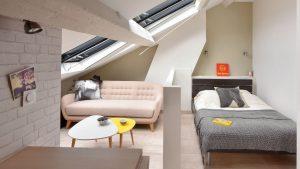 Loft