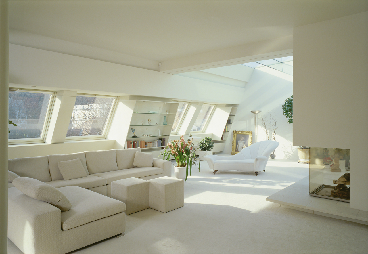 10 cose da verificare prima di comprare una mansarda mansarda.it Cosa controllare prima di comprare casa