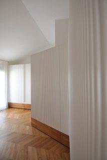 open space