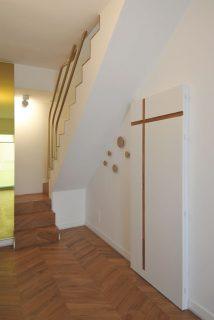 scala