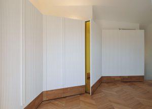 open space