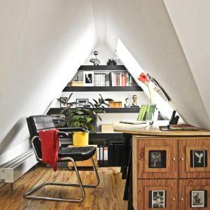 studio per smartworking