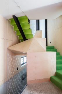 scala