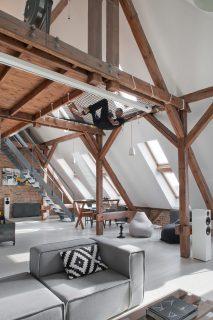 Loft