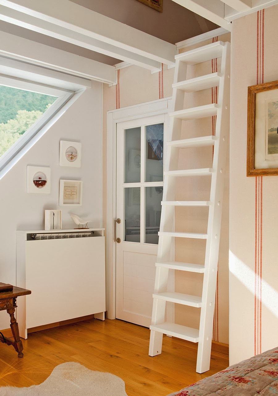 piso completo ikea ikea amueblar piso completo affordable hermoso muebles de piso completo ikea ikea amueblar piso completo affordable hermoso muebles de