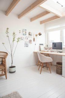 Studio