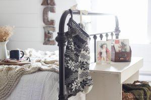 Letto