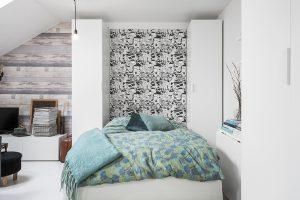 Letto