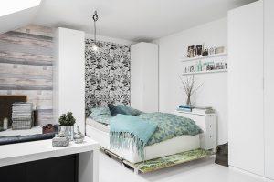 Letto