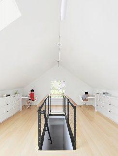 Open Space