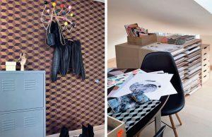 Studio