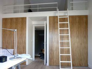Studio