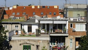 condomini città