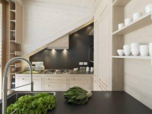 Cucina