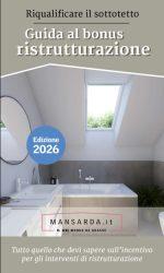 cover_ristrutturare_2026 Guida