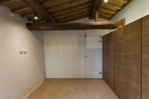open space