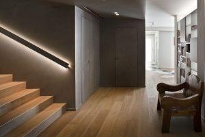 ingresso