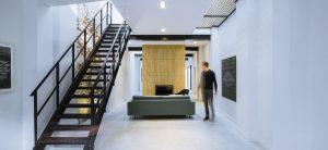 ingresso